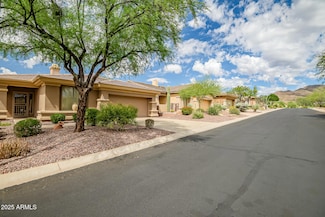 41604 N Cedar Chase Rd, Anthem, AZ 85086