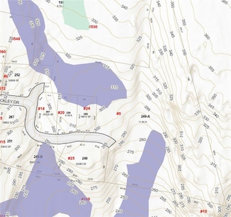 0 Buckley Dr Unit 1386597, North Smithfield, RI 02896