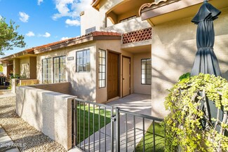 8625 E Belleview Place Unit 1149, Scottsdale, AZ 85257