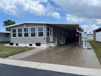 13225 101st St Unit 314, Largo, FL 33773