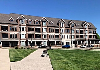 430 Union Ave NE, Grand Rapids, MI 49503