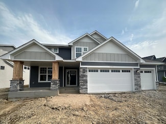 6730 Tamarack Ln, Corcoran, MN 55340