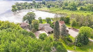 505 Superior Ave, Crosby, MN 56441