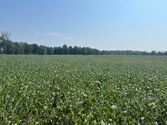 #5 Ambler Rd, Louisa, VA 23093