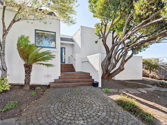 890 Anchor St, Morro Bay, CA 93442