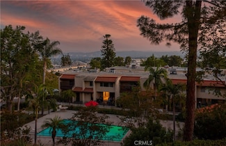 9418 Via Patricia Unit 30, Burbank, CA 91504