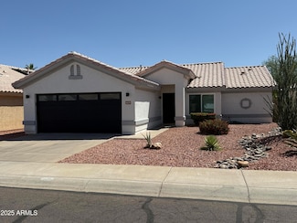 4629 E Lavender Ln, Phoenix, AZ 85044