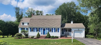 29 Ramblewood Dr, Ashland, MA 01721
