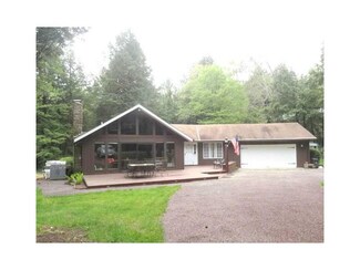 321 Osage Ln, Stoystown, PA 15563