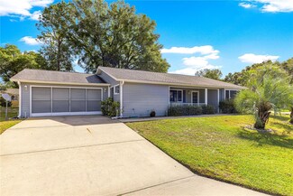 10987 SW 86th Terrace, Ocala, FL 34481