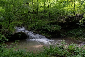 TBD Long Run Rd, Belington, WV 26591