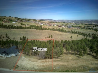 1052 W Minnesota St, Rapid City, SD 57701