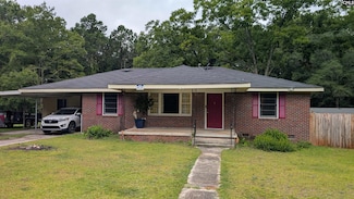 630 Fagan Rd, Winnsboro, SC 29180
