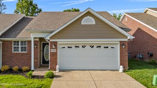 6926 Arbor Manor Way Unit 5, Louisville, KY 40228