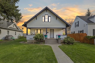 1908 E Gordon Ave, Spokane, WA 99207