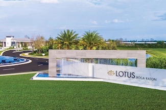 17534 Rainstream Rd, Boca Raton, FL 33496