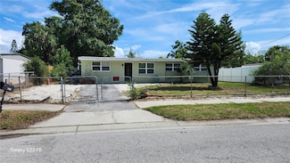 4014 W Mango Ave, Tampa, FL 33616