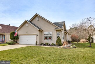 56 Mayfair Rd, Southampton, NJ 08088
