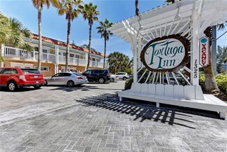 1325 Gulf Dr N Unit 261, Bradenton Beach, FL 34217