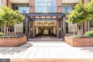 2901 Boston St Unit 203, Baltimore, MD 21224