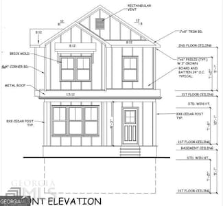 108 Wellington St SW, Atlanta, GA 30314