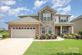 2598 Bryant Dr, Indian Land, SC 29707