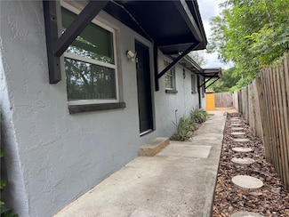 9408 Goldenrod Rd, Thonotosassa, FL 33592