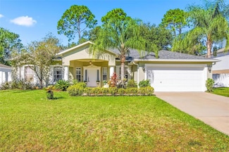 55 Brooklyn Ln, Palm Coast, FL 32137