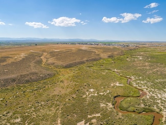 0 Tbd Jalapa Rd Unit 15167697, Big Piney, WY 83113