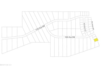 L23 B3 36th St SW, Watertown, SD 57201