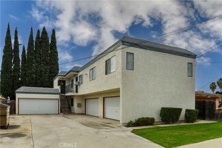 13976 Coteau Dr, Whittier, CA 90604