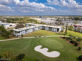 1747 Pebble Beach Dr Unit 113, Fort Myers, FL 33907