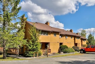 79 Hunter Dr Unit N5, Hunter, NY 12442