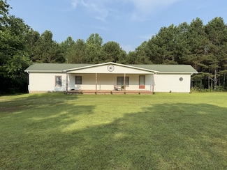 178 Reeves Rd, Hohenwald, TN 38462