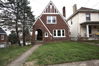 505 Hawthorne St, Covington, KY 41014
