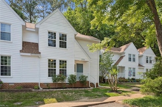 5324 Tower Hill, Williamsburg, VA 23188