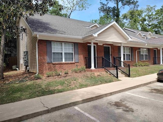241 Dixie Dr Unit 101, Tallahassee, FL 32304