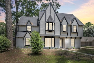 3506 Valley Haven Dr, Kingwood, TX 77339