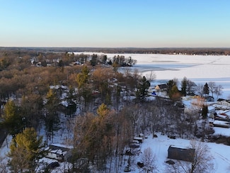 V/L 3A Hess Lake Dr, Grant, MI 49327