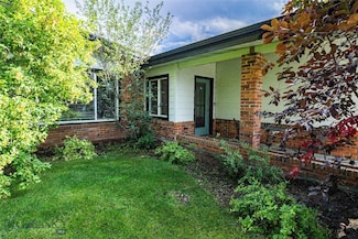 2825 Quincy St, Butte, MT 59701