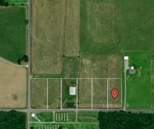 0 Cox Rd Unit SWL21000318, Bell City, LA 70630