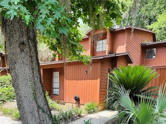 900 SW 62nd Blvd Unit 1, Gainesville, FL 32607