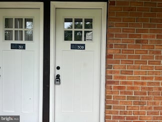 319 Columbia Ave Unit 227, Stratford, NJ 08084