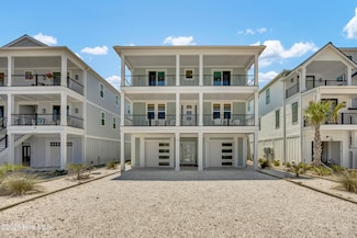 26 Grand View Dr, Ocean Isle Beach, NC 28469