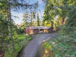 23018 SE 220th Place, Maple Valley, WA 98038