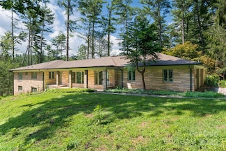 426 Vanderbilt Rd, Asheville, NC 28803