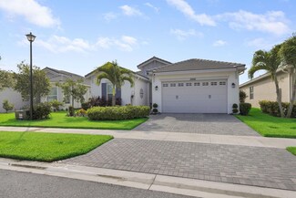 5956 Buttonbush Dr, Loxahatchee, FL 33470
