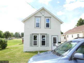 503 Johnson St, Hartland, MN 56042