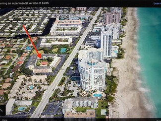 1541 S Ocean Blvd Unit 213, Pompano Beach, FL 33062