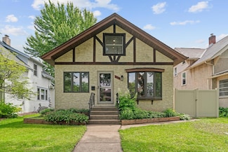 2639 Lincoln St NE, Minneapolis, MN 55418
